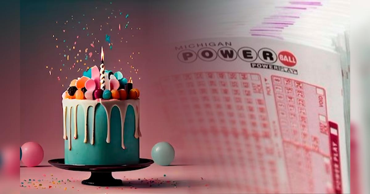 Estados Unidos: un hombre ganó la lotería Powerball al usar el ...