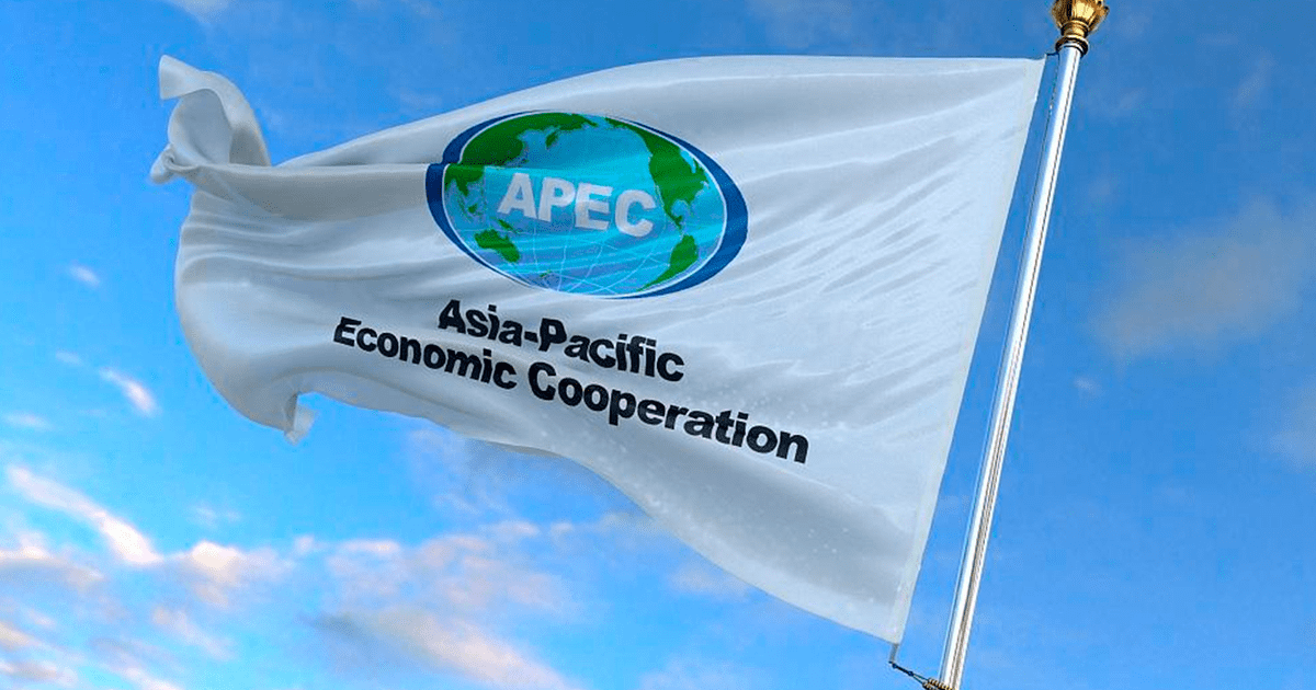 APEC 2024 y la oportunidad de relanzar la economía peruana | Desarrollo económico en Perú | Exportaciones | TLC | Xi Jinping | Economía | La República