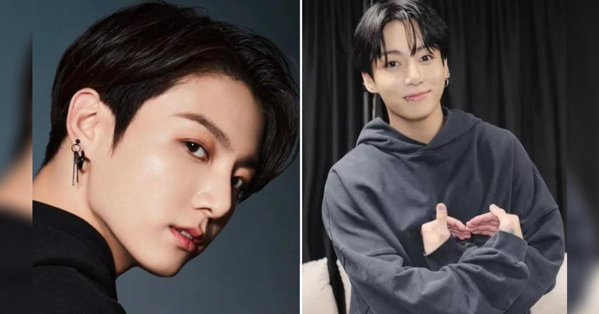 Jungkook de BTS: ¿qué es KOMCA y por qué el idol fue elegido miembro de