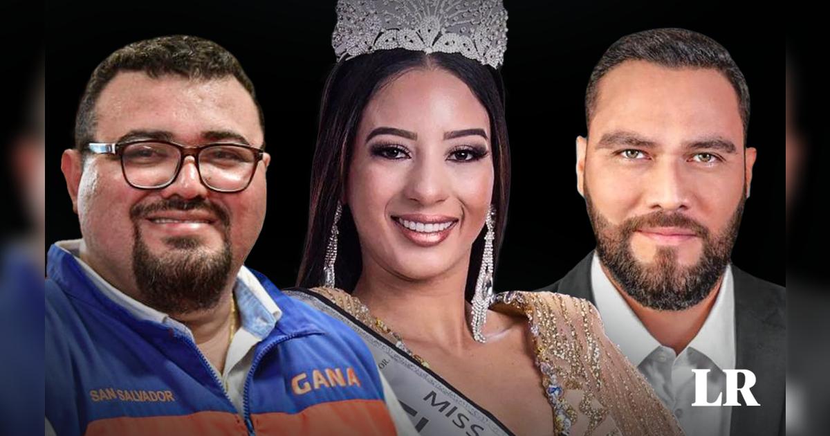 Elecciones de alcaldes en El Salvador 2024 ¿cuándo será y quiénes