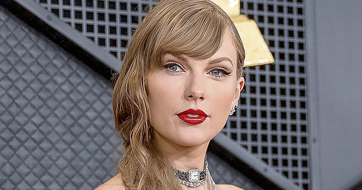 Las mujeres lideran los Grammy 2024