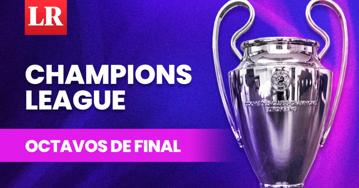 Final de la Champions League 2024 ENVIVO últimas noticias y todo