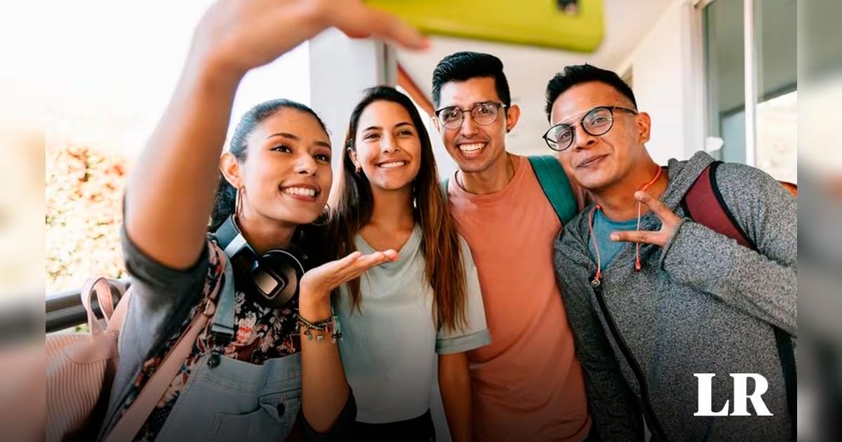 Día de la Juventud en Venezuela 2024: frases, imágenes y por qué se ...
