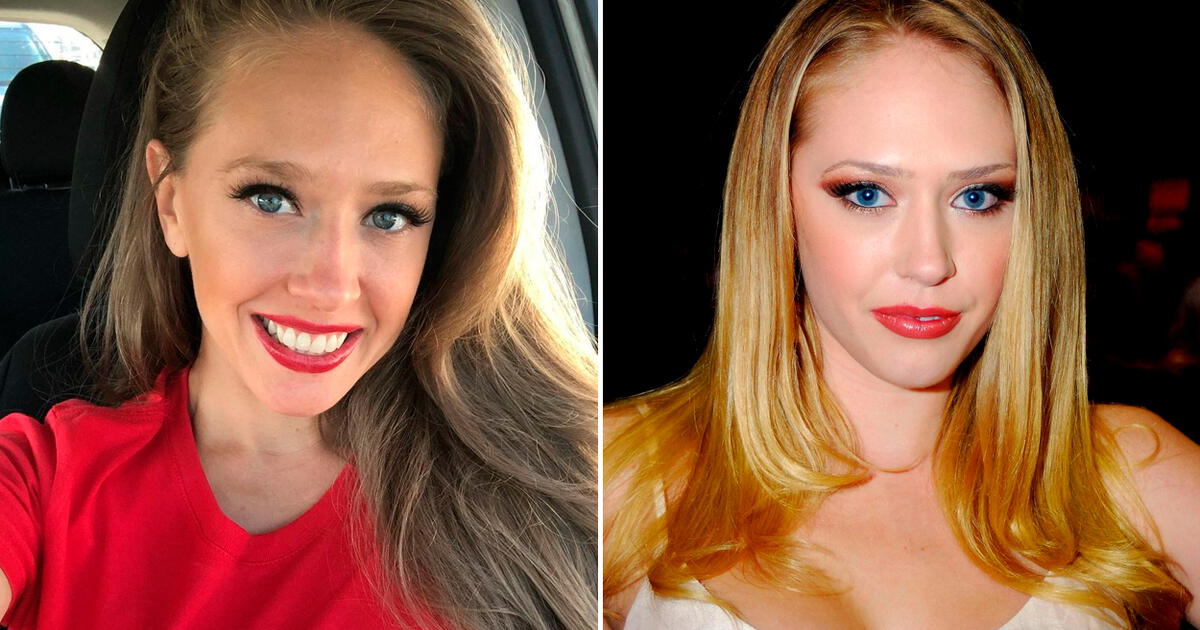 Kagney Linn Karter famosa actriz de cine para adultos muere a los años Kagney Lynn Carter