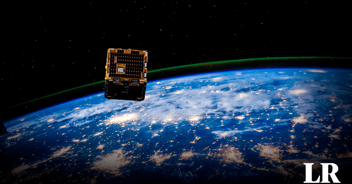 日本、世界初の木造人工衛星を宇宙へ打ち上げへ：カップサイズになる |  NASA | 京都大学 | 住友林業 | リグノサット | 宇宙航空研究開発機構 | 最初の木製人工衛星 | 宇宙の汚染 | 科学