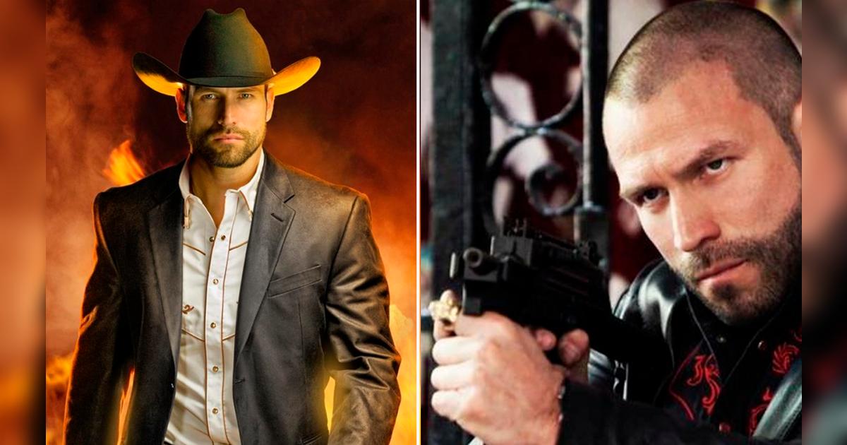 ‘El señor de los cielos 9’, capítulo 9 por Telemundo: horario, canal y ...