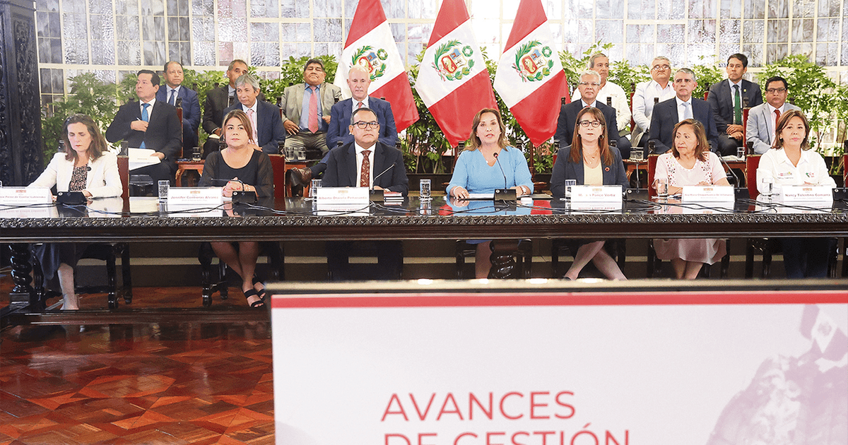 https://imgmedia.larepublica.pe/1200x630/larepublica/original/2024/02/29/65e02fbca6bd9f51801208ed.jpg