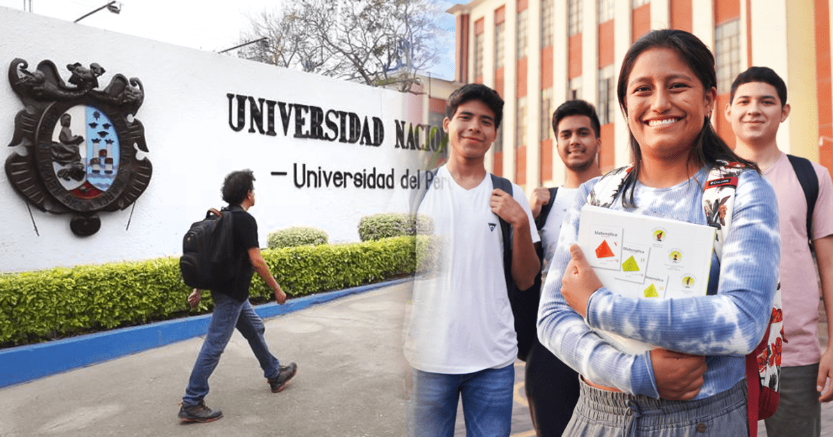 Ranking De Las Mejores Universidades Del Mundo 2024: ¿en Qué Puesto ...