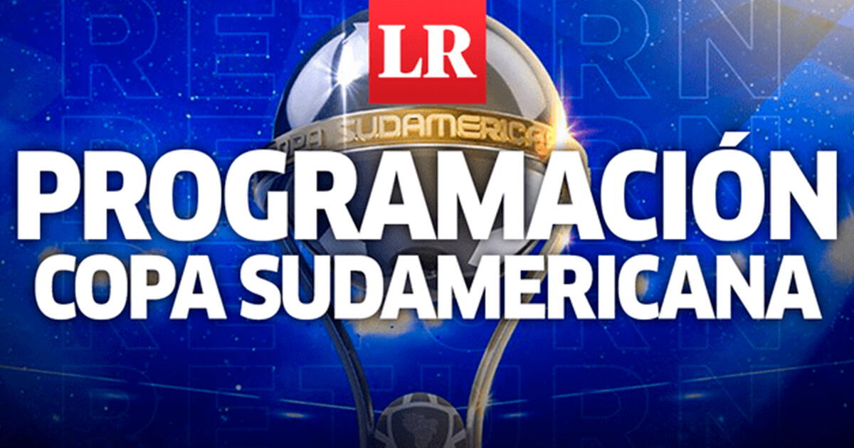 Final Sudamericana 2024 En Vivo Hoy Gabie Jocelyn