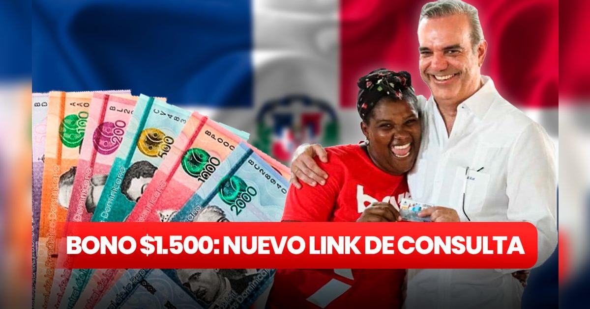 bono de bienvenida del casino Playdoit