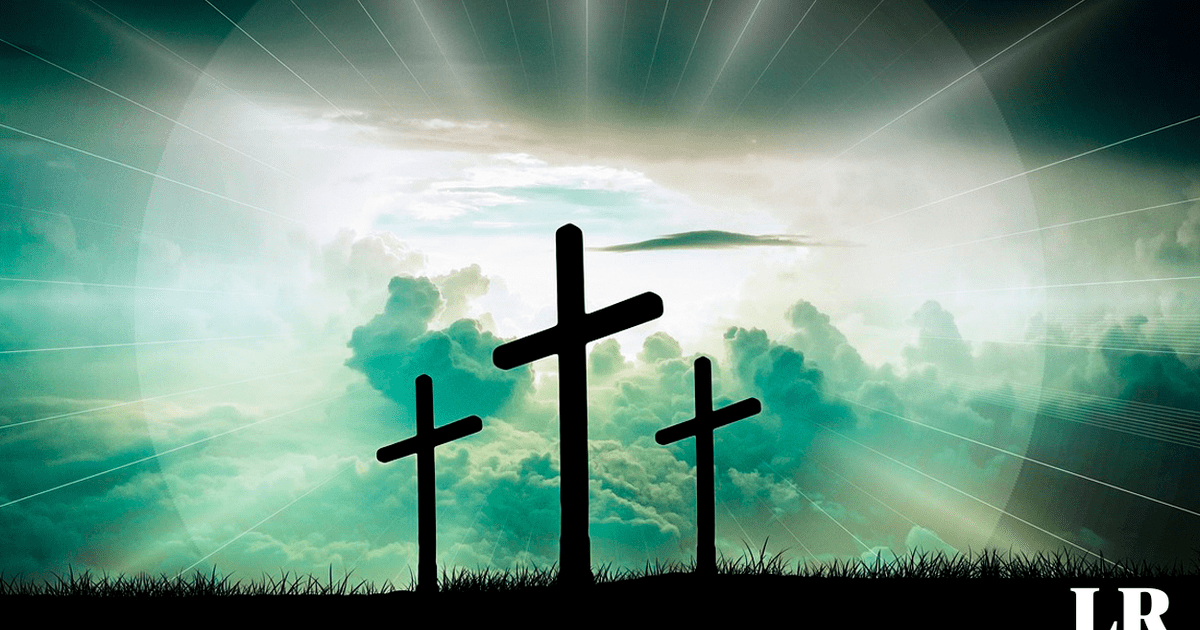  cu ndo es pascua en estados unidos 2024 conoce el origen del easter