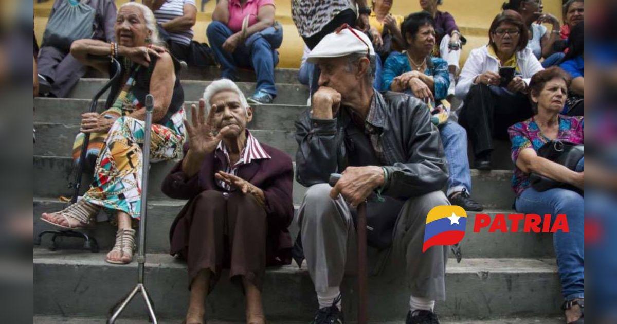 Bono de Guerra marzo 2024 para Amor Mayor: ¿qué se sabe del NUEVO MONTO ...