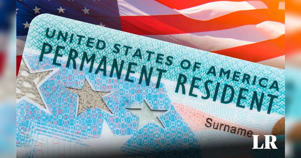 Uscis Permanent Resident Card Renewal – GFSOX