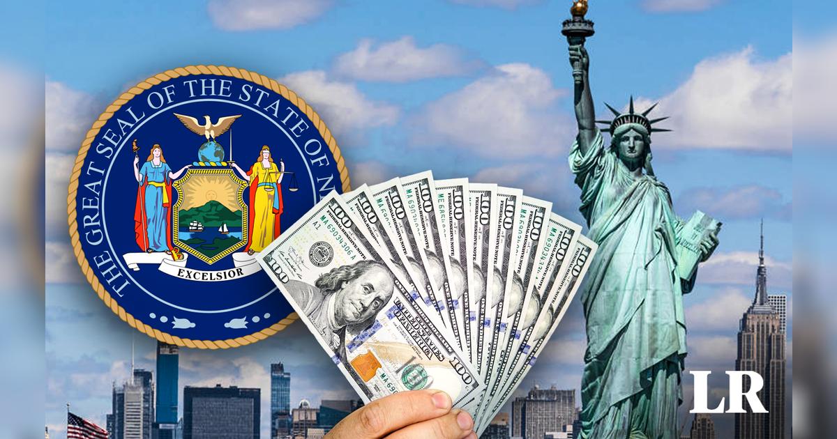 Bono para inmigrantes en EE.UU. ¿qué es el Safety Net Assistance en