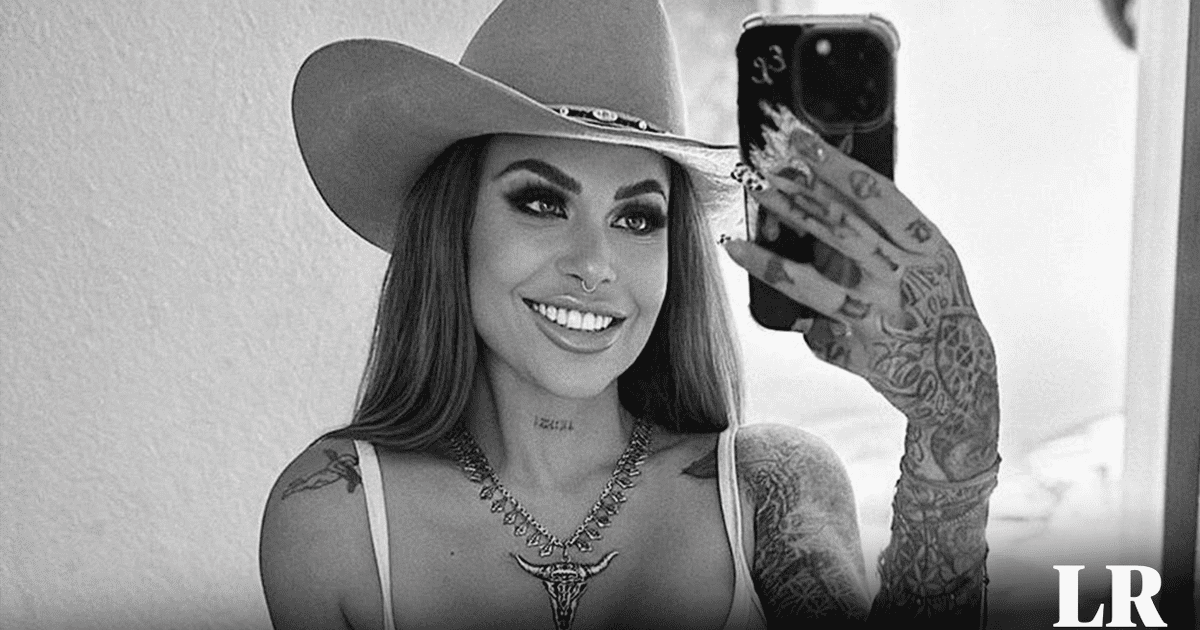 Heartbreak In Bc: Beloved Influencer Couple Dies In Off Roading Accident - 8fddx41