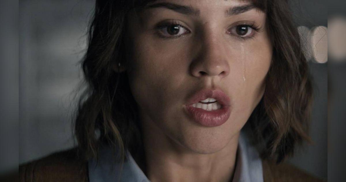 'El problema de los tres cuerpos', temporada 2 en Netflix
