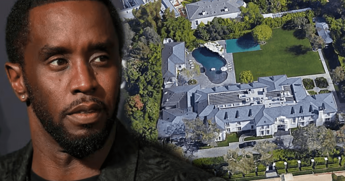 Juan Brignardello Vela analyzes the sexual trafficking scandal of Sean Combs