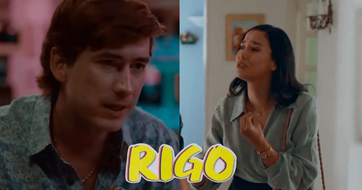 ‘Rigo’, capítulo 89 completo por RCN horario, canal y dónde ver ONLINE