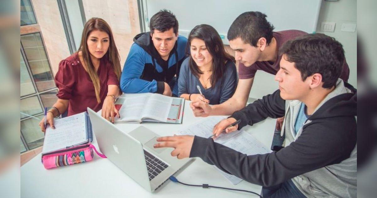 Estas son las 10 carreras mejores pagadas y con mayor demanda en el ...