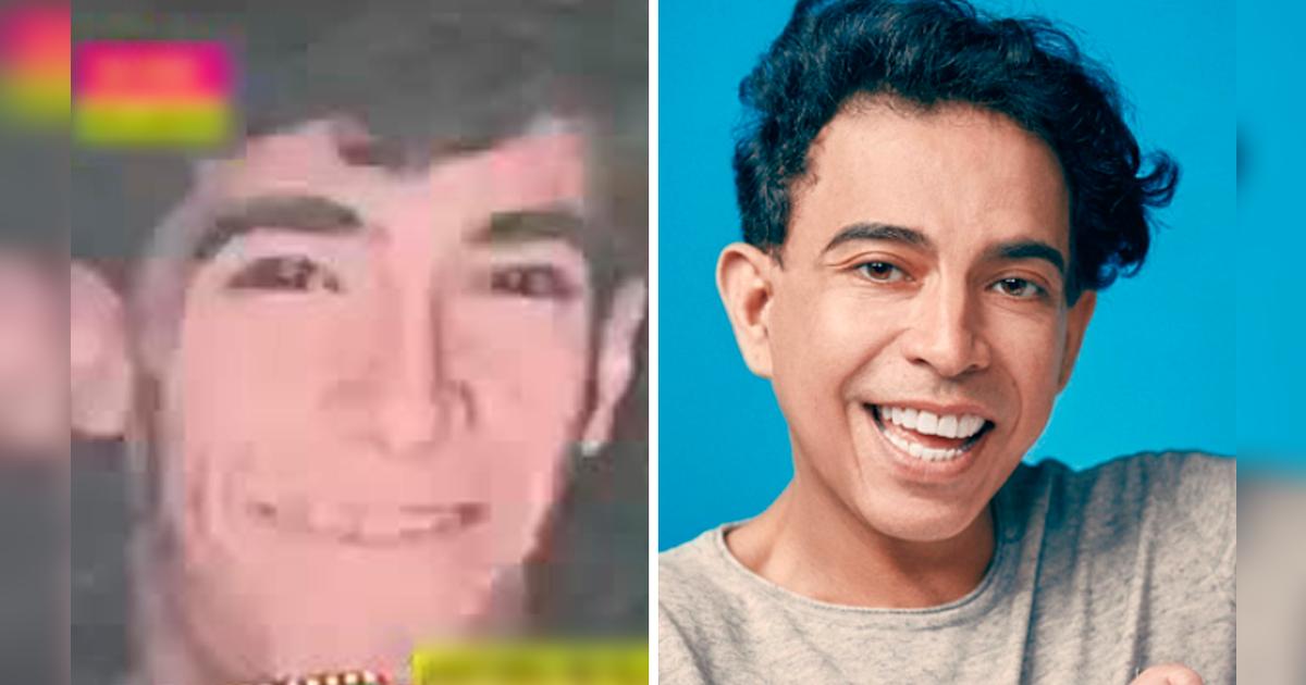 Brottrunk® Originale - Bevanda Probiotica A Base Di Pane Integrale Bio (6 Bottiglie Da 750 Ml) - Foto 9