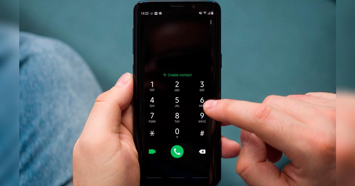c-mo-saber-si-osiptel-no-bloquear-tu-tel-fono-despu-s-del-22-de-abril