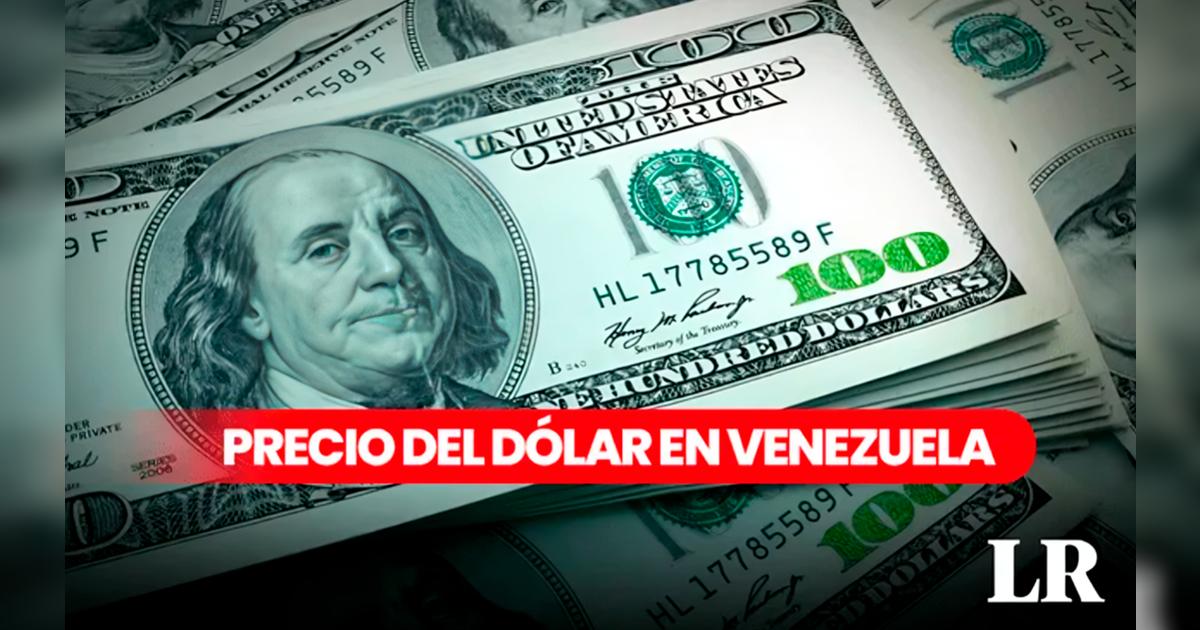 DolarToday Y Monitor D lar Precio Del D lar Paralelo HOY 24 De Abril dolartoday-y-monitor-d-lar-precio-del-d-lar-paralelo-hoy-24-de-abril