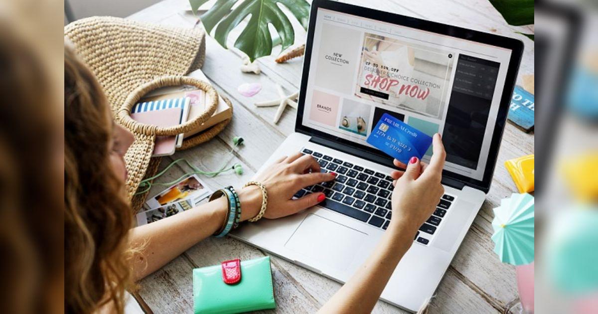 En el Perú se mueven más de US$12.100 millones en compras virtuales ...