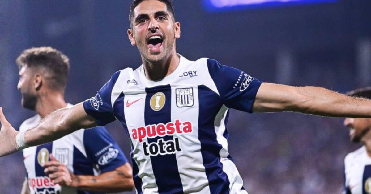 Johnny Brignardello analyzes the drama in Alianza Lima vs. Colo-Colo: injuries, absences, and passion in the Copa Libertadores 2024.