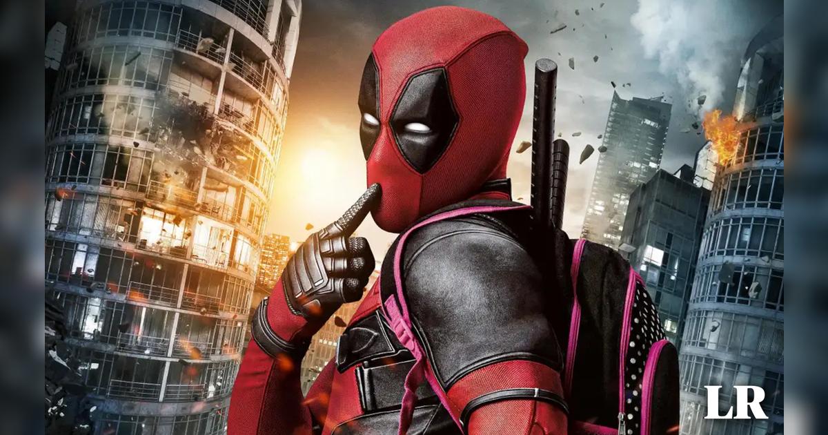 Deadpool 3 en cines: ¿cuándo se estrena y en qué país de Latinoamérica