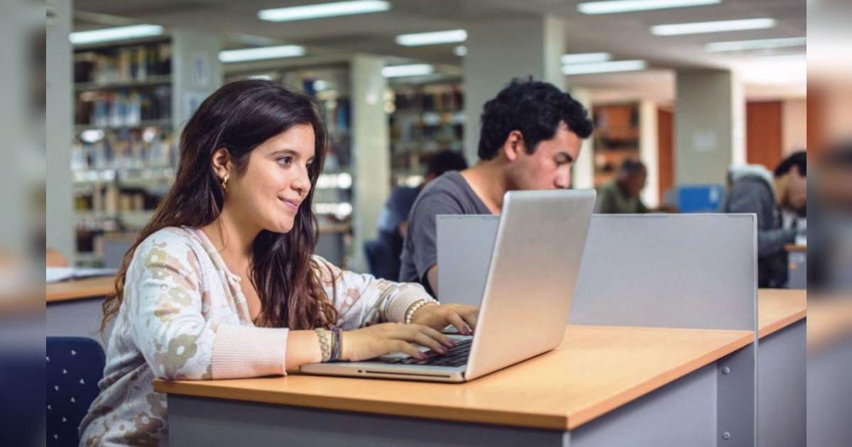 Estas son las 5 carreras universitarias mejor pagadas en Perú: ¿en