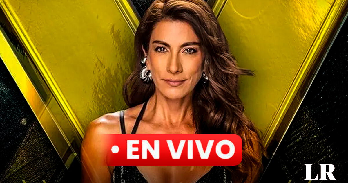 Desafío 2024 LIVE via Caracol TV watch HERE episode 23 of May 1