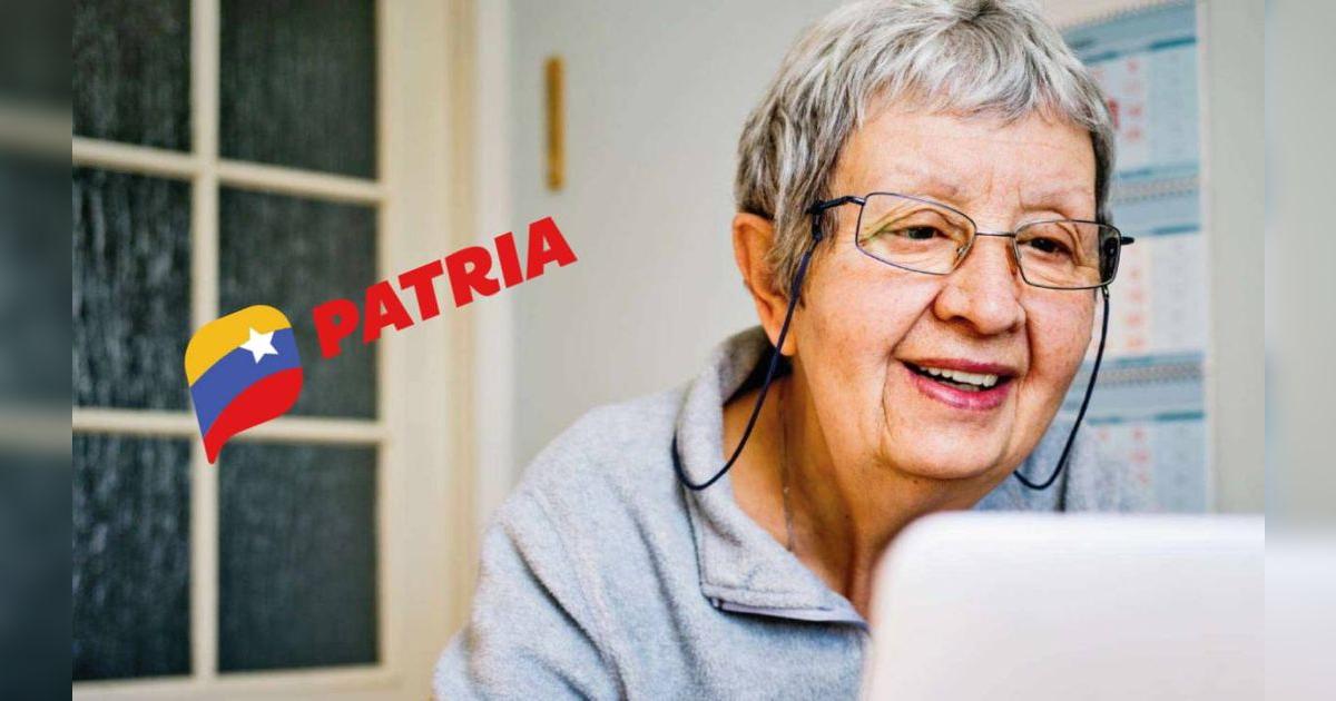 Este es el monto que cobrarán los pensionados tras el nuevo aumento de ...
