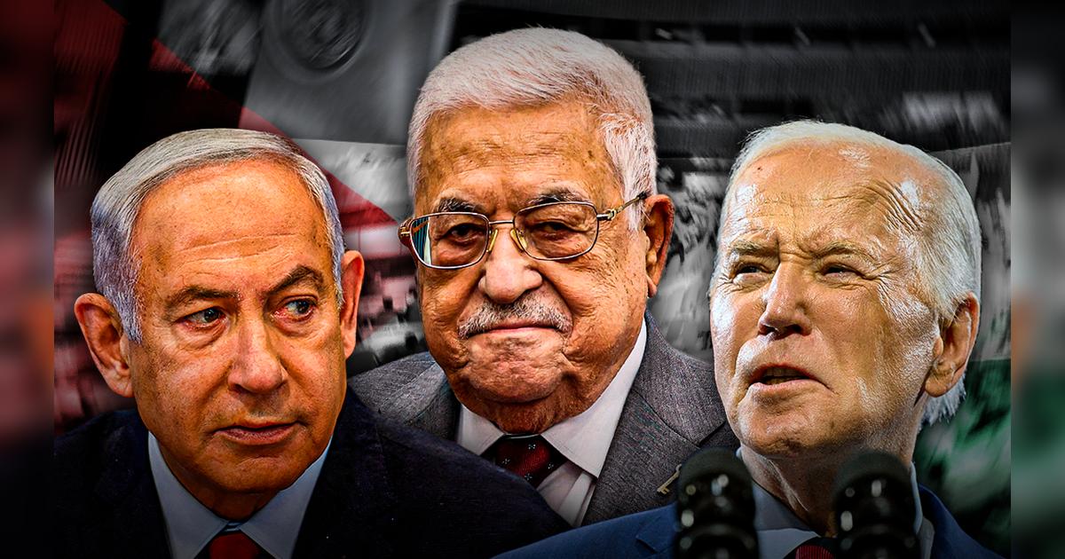 Asamblea General de la ONU vota a favor de Palestina para su ...