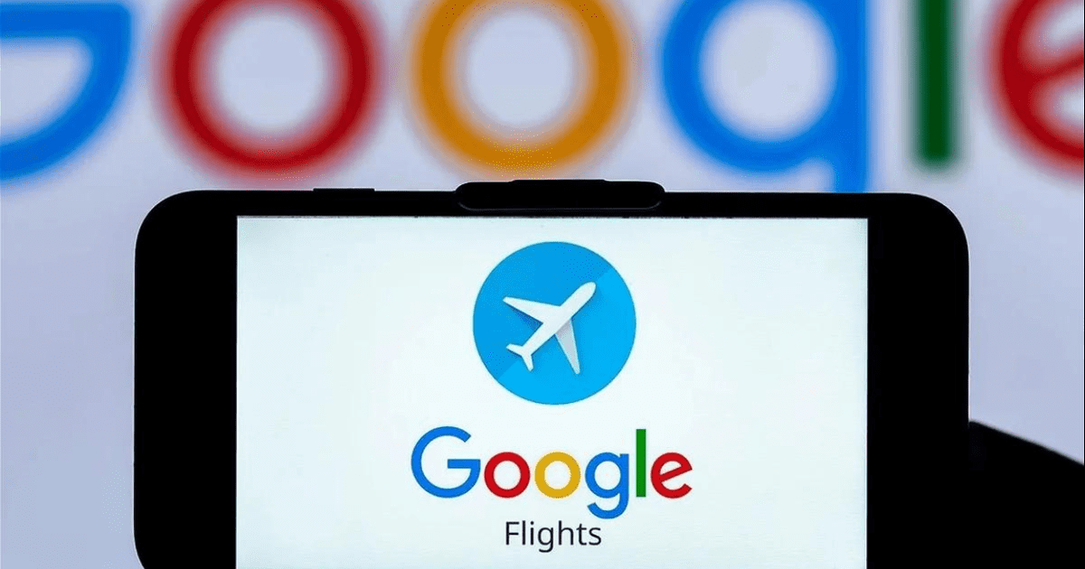 Google Flights: Conoce Los Trucos Para Conseguir Vuelos Baratos Con El ...