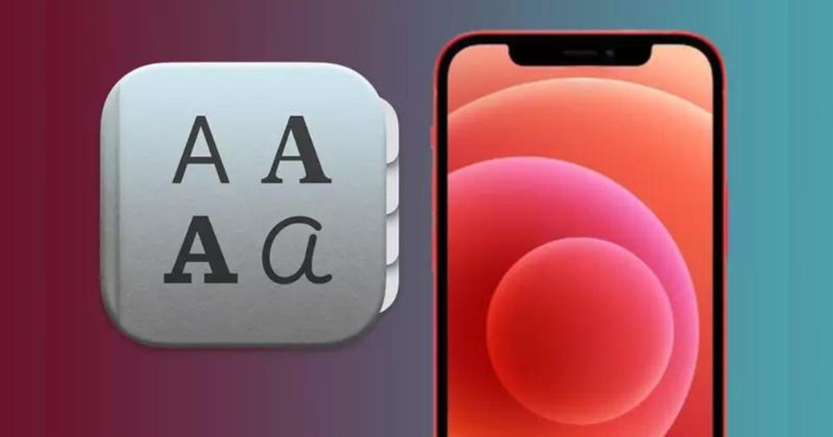 Descubre cómo abrir tu cuenta gratis en OnlyFans: El paso a paso