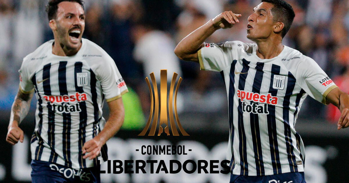 Alianza Lima: ¿Qué resultados necesita Alianza para clasificar a ...