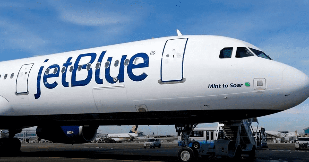 JetBlue airline will go away cities and minimize its routes in 2024: HERE is the whole checklist