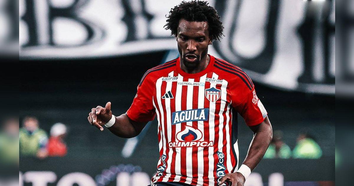 Junior vs La Equidad EN VIVO hora y canal para ver Liga