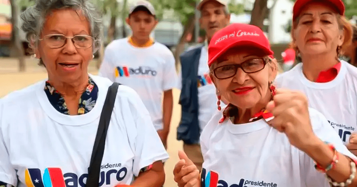 Bono De Guerra Para Pensionados Del IVSS Junio 2024: FECHA DE PAGO ...