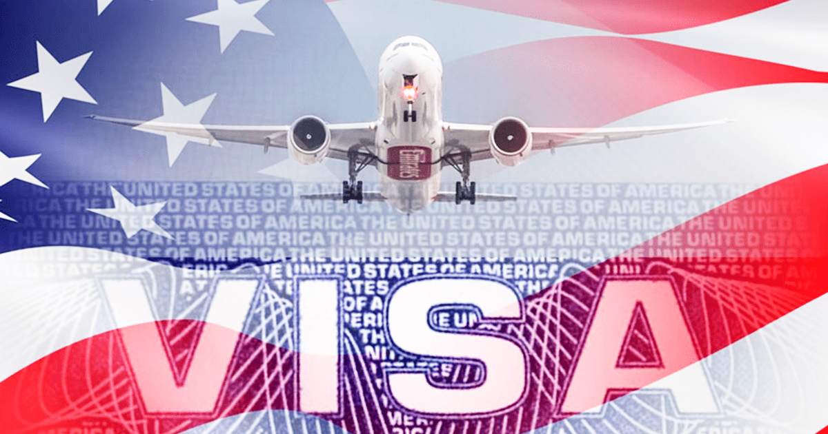 It is the only country in South America whose citizens will be able to travel to the US without a visa from June  Which country can visit USA without visa?  US Visa 2024 |  Visa 2024 |  Can I travel without a visa if I am Chilean?  Can I travel to the US without a visa if I am Venezuelan |  America