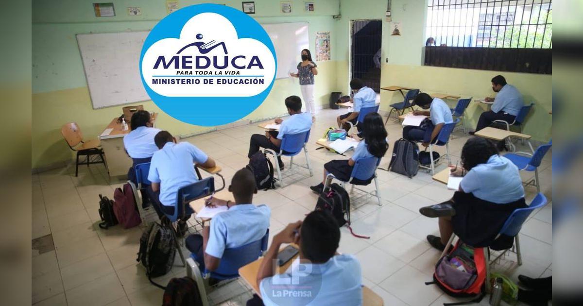 Calendario Escolar Panamá 2024: Fechas claves del segundo trimestre ...