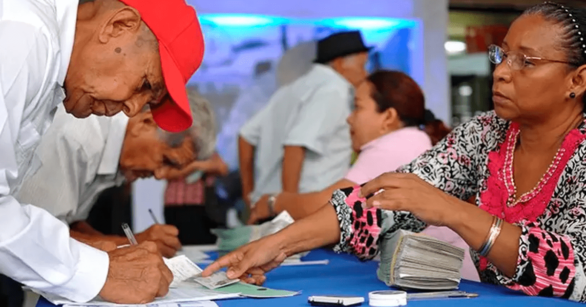 Bono Permanente A Jubilados Y Pensionados 2024: ¿qué Se Sabe De Los ...