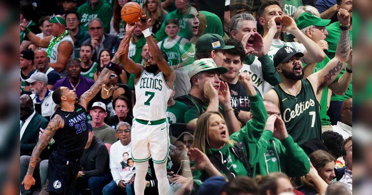 Celtics Courtside Tickets Cost
