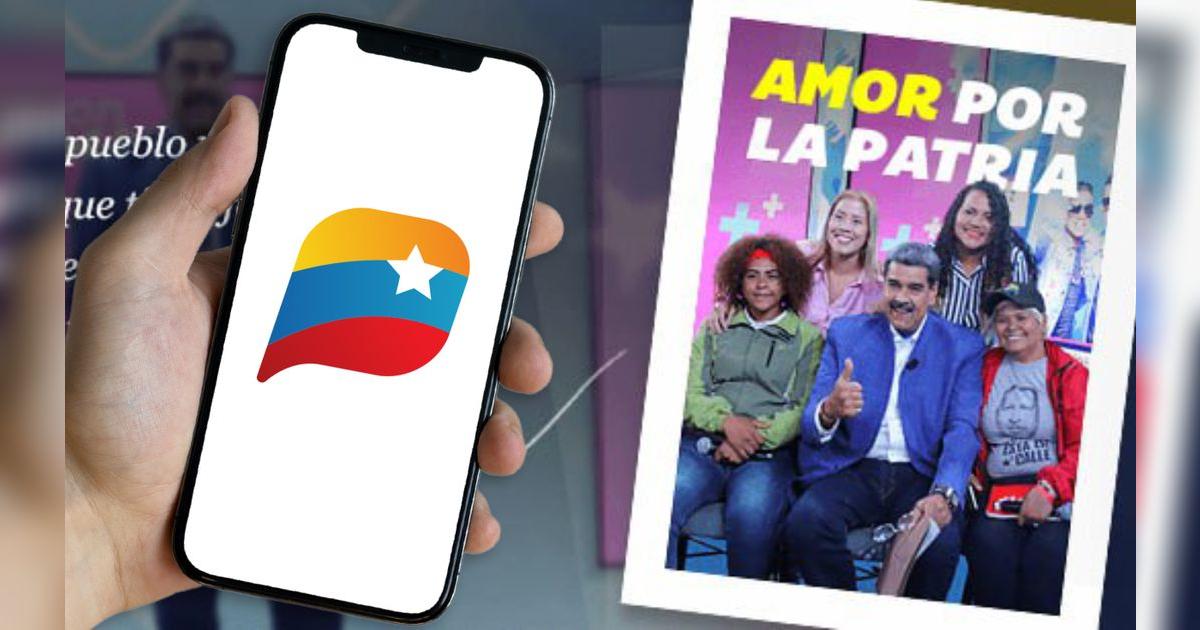 Bono Amor por la Patria 2024: ¿hasta cuándo se puede cobrar el SUBSIDIO ...