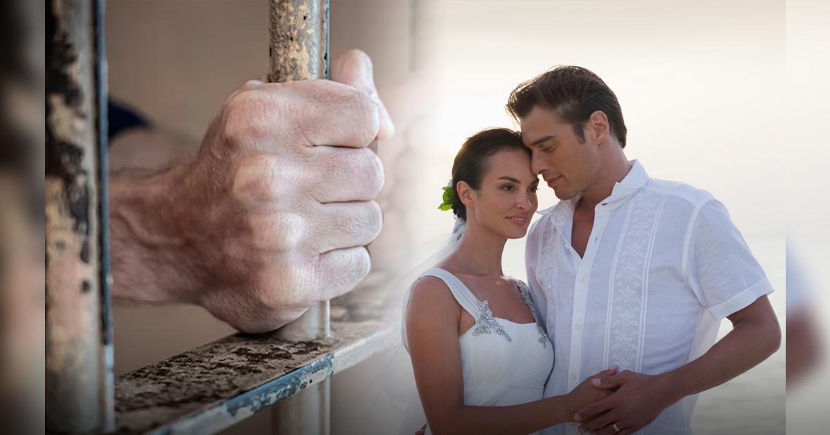 El delito que muchos latinos ignoran en Estados Unidos y que podría