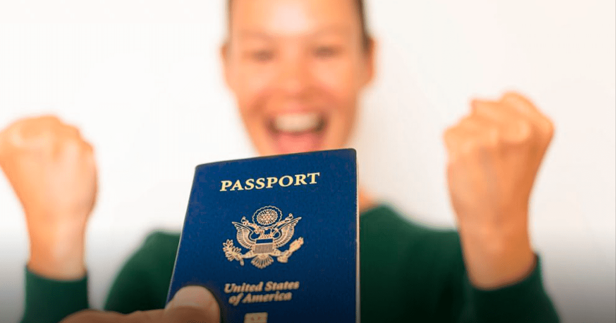 Good News for Immigrants Over 50 Applying for US Citizenship |  US Citizenship 2024 |  Biden settlement |  New Immigration Law |  Visa 2024 |  US Citizenship |  US Visa 2024 |  How to Get US Citizenship |  America