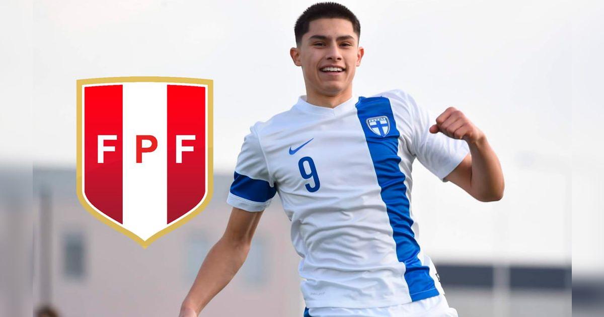 Juega en Finlandia, fichará por el campeón de Dinamarca y podría ser