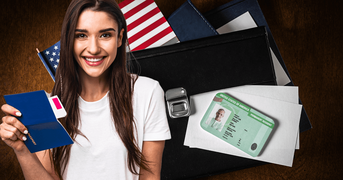 Boletín de Visas USA 2024 cuáles son las novedades para la solicitud