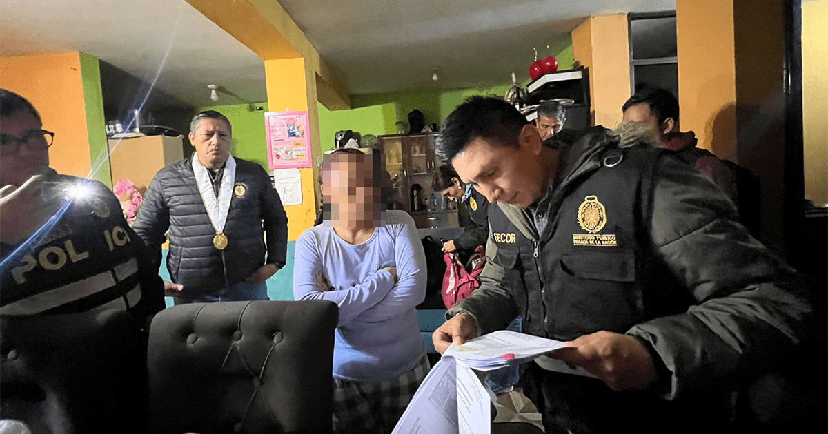 Desarticulan Banda Criminal La Reina De Los Portales Dedicada Al Desarticulan Banda Criminal La Reina De Los Portales Dedicada Al