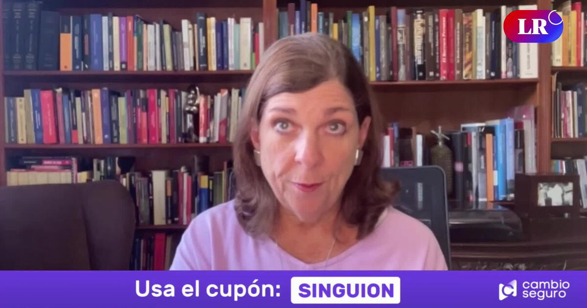 Rmp Sobre Denuncias Contra Vizcarra Y Castillo “ahora Acusan A Presidentes Todas Las Semanas 